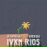 Ivxn Rios