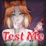 Tanri