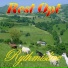 Rythmislive