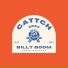 CATTCH
