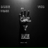 Dozie Vibes feat. VICO