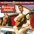 George Jones