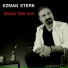 Ezman sterk