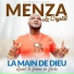 MENZA LE CRYSTAL