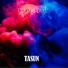 TASUN