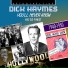 Dick Haymes, Harold Arlen