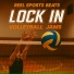 Reel Sports Beats