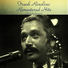Frank Rosolino