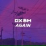 DX$H