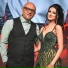 Ymer Bajrami, Xhida Gashi