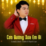 Lương Quốc Thiên feat. Bích Hường