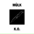 Mùlk