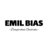 Emil Bias