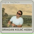 Dragan Kojić Keba