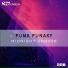 Fuma Funaky