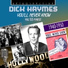 Dick Haymes
