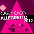 Gary Caos