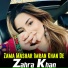 Zahra Khan