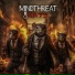 Mindthreat