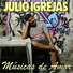 Julio Igrejas