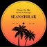Sean Stolar