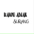 Yelse feat. Bujang Amoy