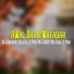 Awal Khan Wafadar