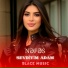 Black Music feat. Nəfəs