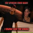 The Spiders From Mars feat. Dave Rodgers, Mickey B