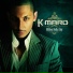 K.Maro