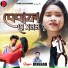 Bibhash