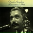 Frank Rosolino
