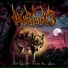 Walas