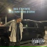 Mr.Clever feat. Spook G, Lil Man