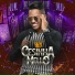 CESINHA MELLO