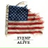 EVEMP
