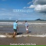 Cecitônio Coelho, Célio Paula feat. Mazinho Lima