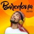 Marcos Yury Dieper, Estefa Silvera