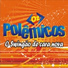 Oz Polêmicos