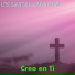 LOS SANTOS EVANGELISTAS