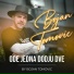 Bojan Tomovic