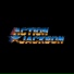 Action Jackson
