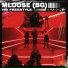 Mloose, Hardest Bars