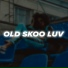 RNBI