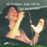 Ada Montellanico, Jimmy Coob Trio