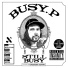 Busy P feat. Andrew Woodhead