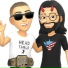 HeelAkw feat. MobiReigns