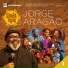 Seu Jorge, Sambabook