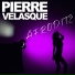 Pierre Velasque