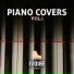 Ivoire Piano